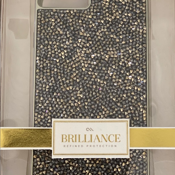 NWT - Brand New - CASE-MATE iPhone 6/6s case - Picture 2 of 4